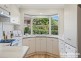 2 Irving Close, Terrigal NSW 2260