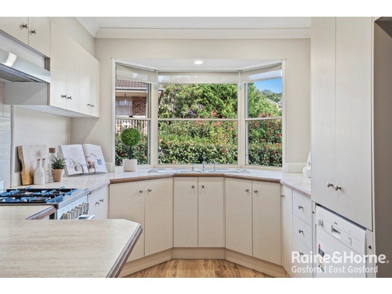 2 Irving Close, Terrigal NSW 2260