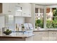 2 Irving Close, Terrigal NSW 2260