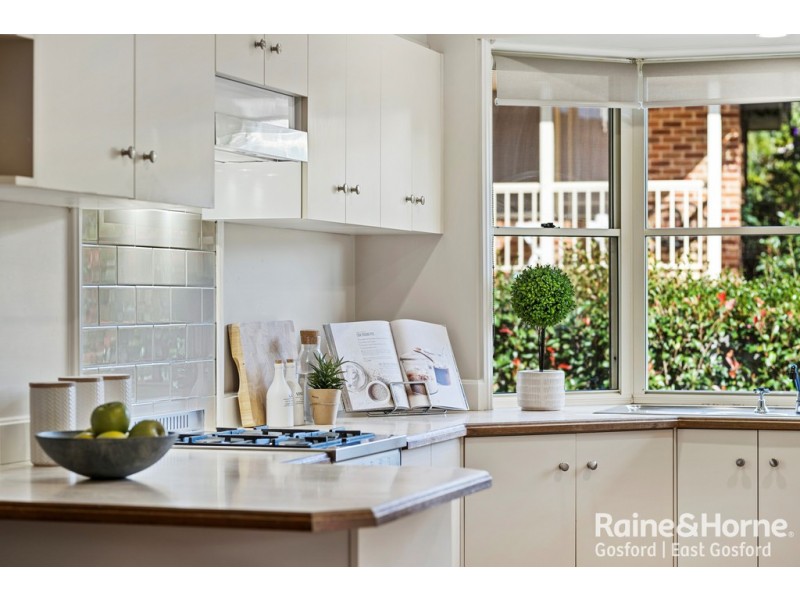 2 Irving Close, Terrigal NSW 2260