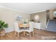 2 Irving Close, Terrigal NSW 2260