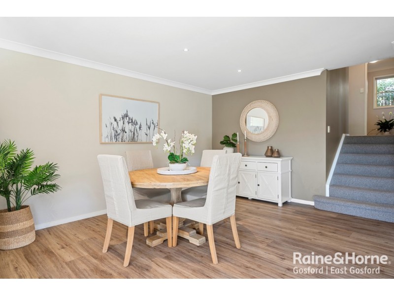 2 Irving Close, Terrigal NSW 2260