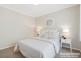 2 Irving Close, Terrigal NSW 2260