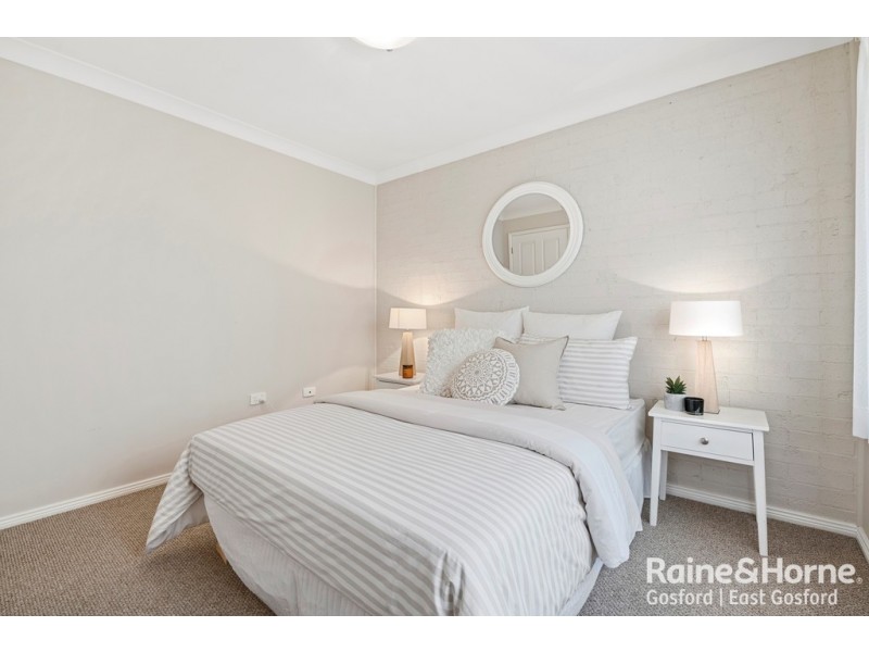 2 Irving Close, Terrigal NSW 2260