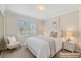 2 Irving Close, Terrigal NSW 2260