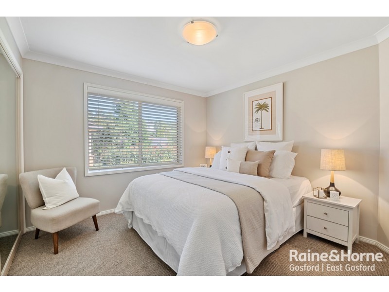 2 Irving Close, Terrigal NSW 2260