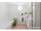 2 Irving Close, Terrigal NSW 2260
