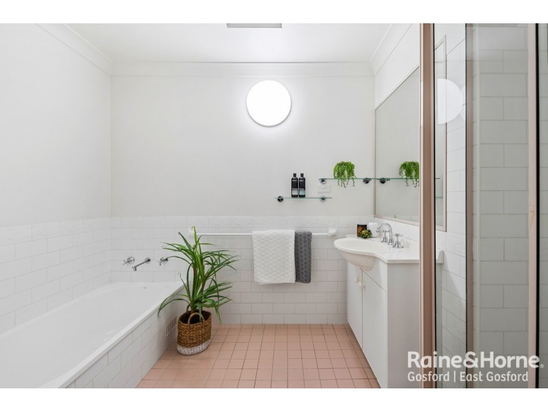 2 Irving Close, Terrigal NSW 2260