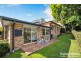 2 Irving Close, Terrigal NSW 2260
