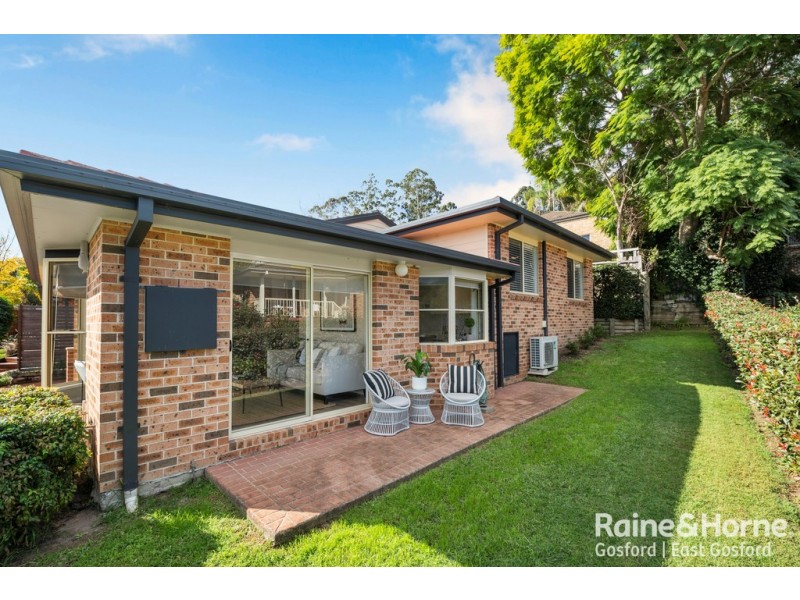 2 Irving Close, Terrigal NSW 2260