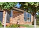 2 Irving Close, Terrigal NSW 2260