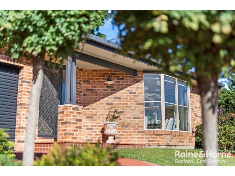 2 Irving Close, Terrigal NSW 2260