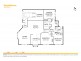 2 Irving Close, Terrigal NSW 2260 Floorplan
