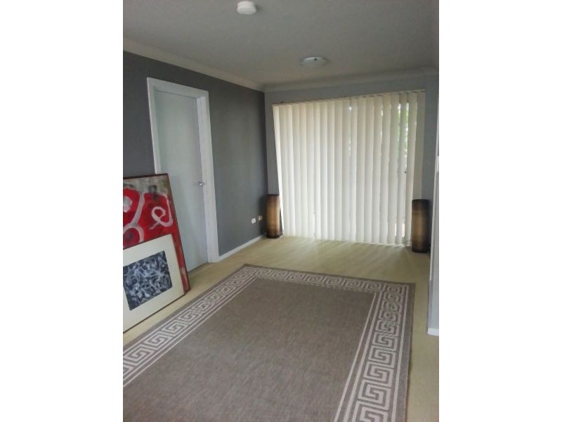 13/4-6 Webb Street, East Gosford NSW 2250