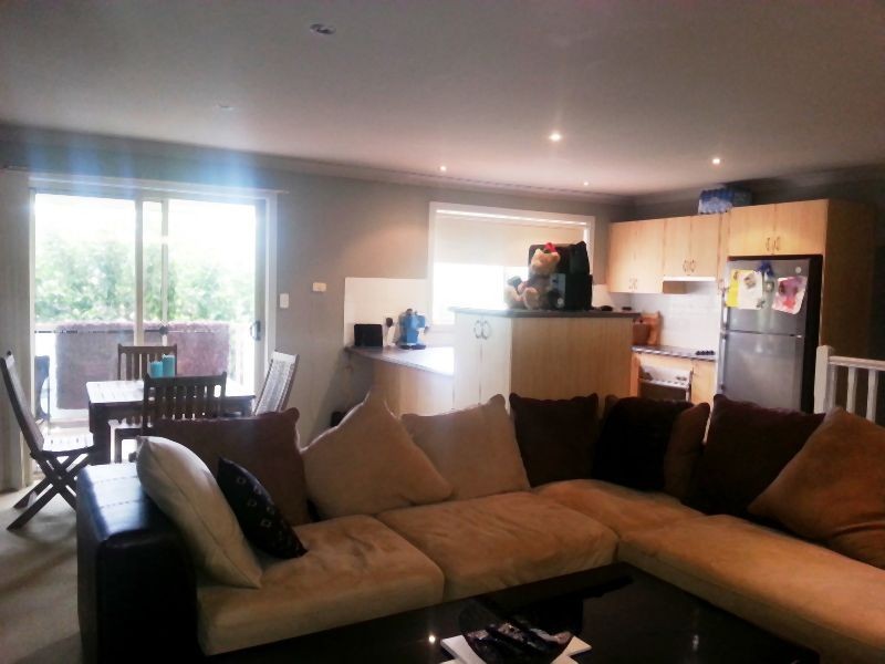 13/4-6 Webb Street, East Gosford NSW 2250