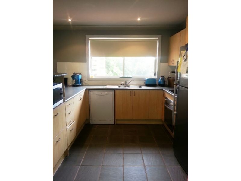 13/4-6 Webb Street, East Gosford NSW 2250