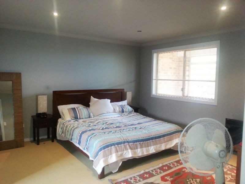 13/4-6 Webb Street, East Gosford NSW 2250