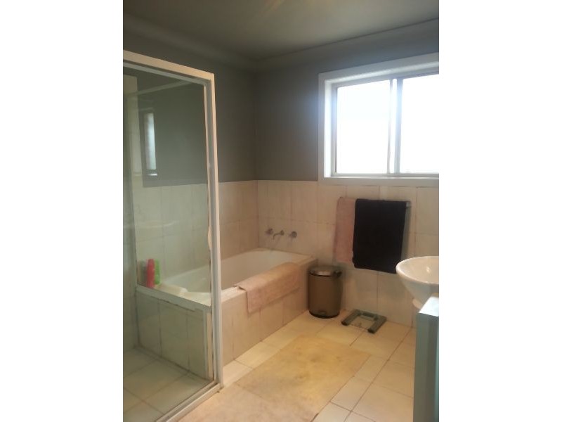 13/4-6 Webb Street, East Gosford NSW 2250