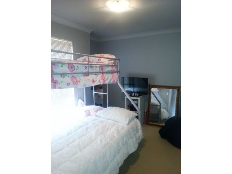 13/4-6 Webb Street, East Gosford NSW 2250