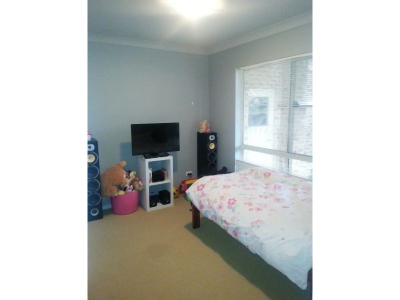 13/4-6 Webb Street, East Gosford NSW 2250