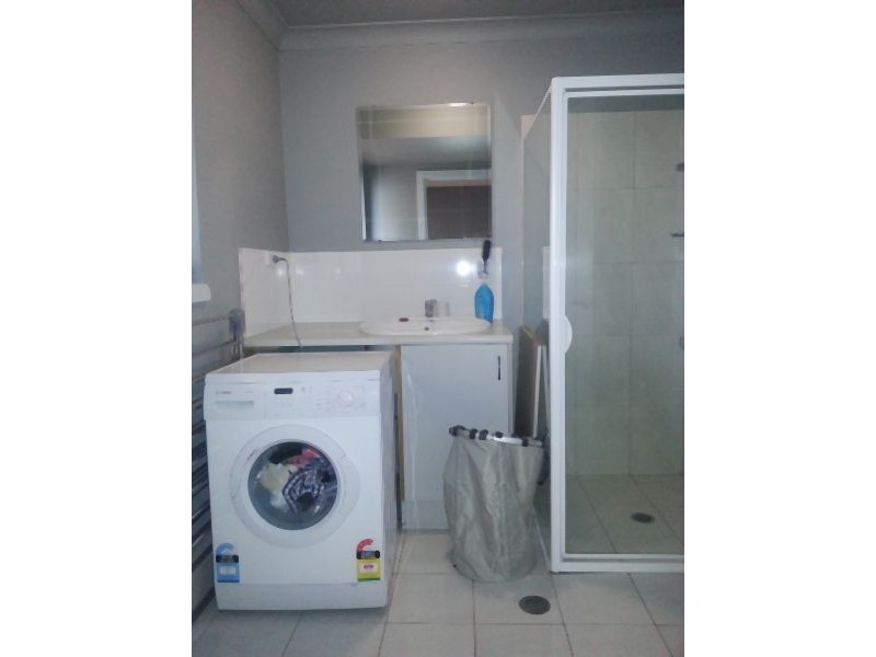 13/4-6 Webb Street, East Gosford NSW 2250