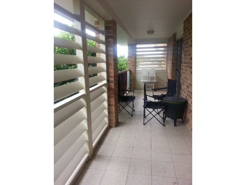 13/4-6 Webb Street, East Gosford NSW 2250