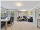 128 Narara Valley Drive, Narara NSW 2250
