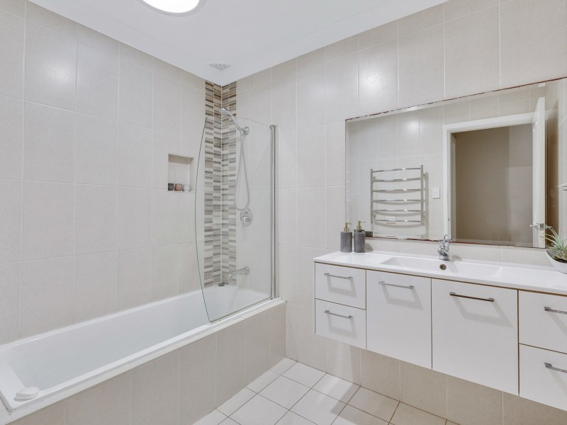 128 Narara Valley Drive, Narara NSW 2250