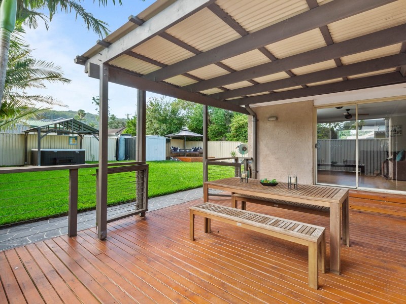 128 Narara Valley Drive, Narara NSW 2250