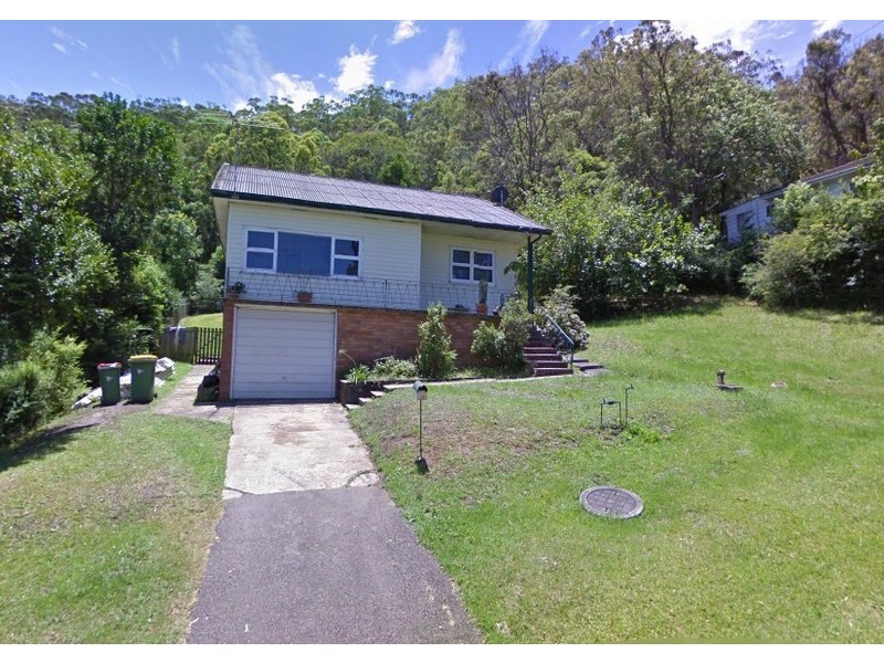 52 Donnison Street, West Gosford NSW 2250