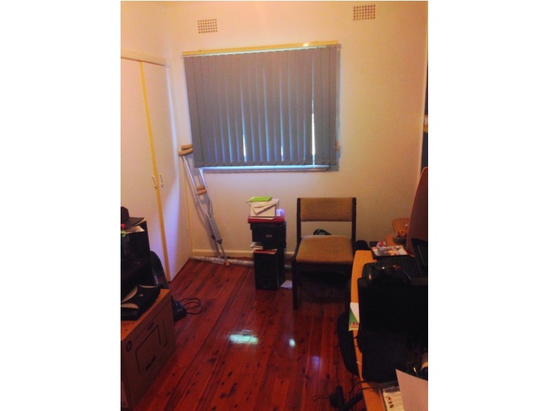 52 Donnison Street, West Gosford NSW 2250