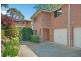 8/54 Frederick Street, Point Frederick NSW 2250