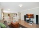 8/54 Frederick Street, Point Frederick NSW 2250
