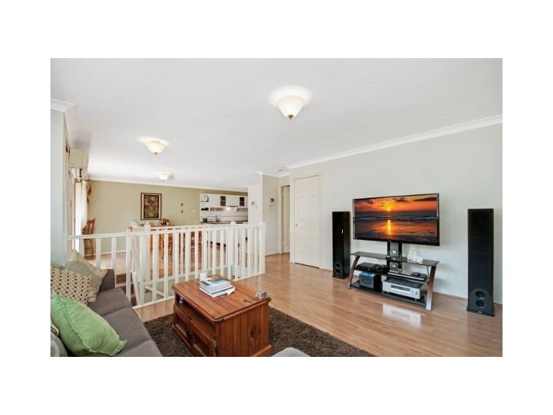 8/54 Frederick Street, Point Frederick NSW 2250
