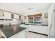 8/54 Frederick Street, Point Frederick NSW 2250