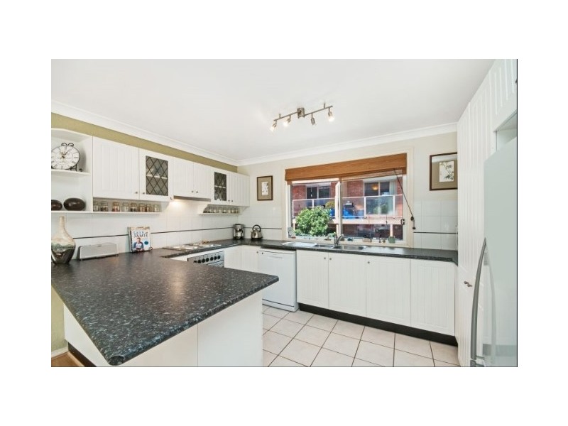 8/54 Frederick Street, Point Frederick NSW 2250