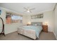 8/54 Frederick Street, Point Frederick NSW 2250