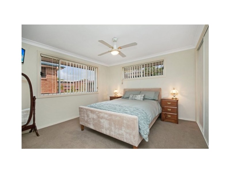 8/54 Frederick Street, Point Frederick NSW 2250