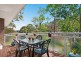 8/54 Frederick Street, Point Frederick NSW 2250