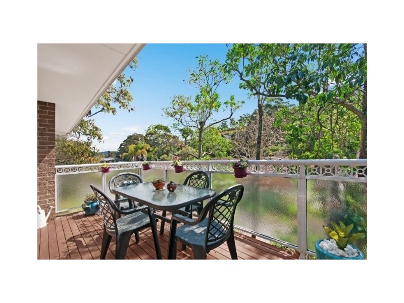 8/54 Frederick Street, Point Frederick NSW 2250