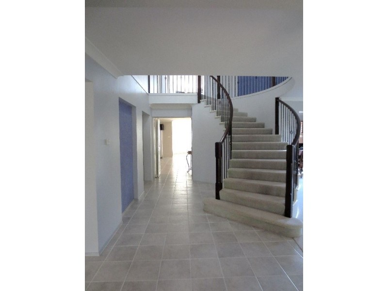 3 James Russell Drive, Kariong NSW 2250