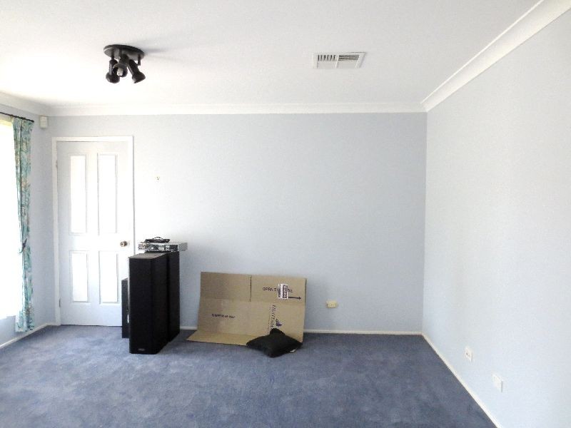 3 James Russell Drive, Kariong NSW 2250