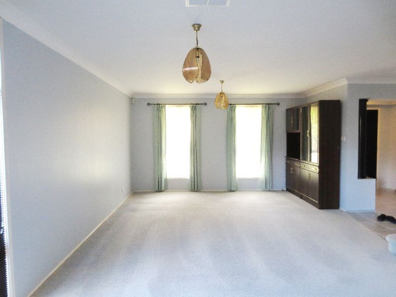 3 James Russell Drive, Kariong NSW 2250