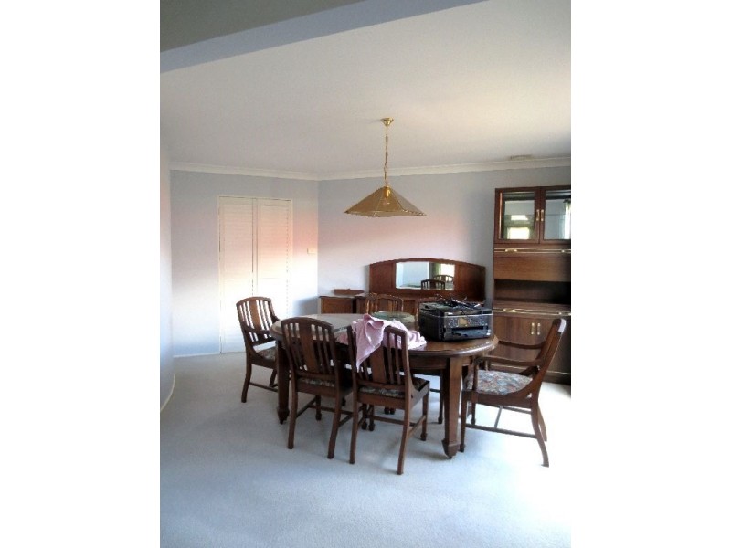 3 James Russell Drive, Kariong NSW 2250