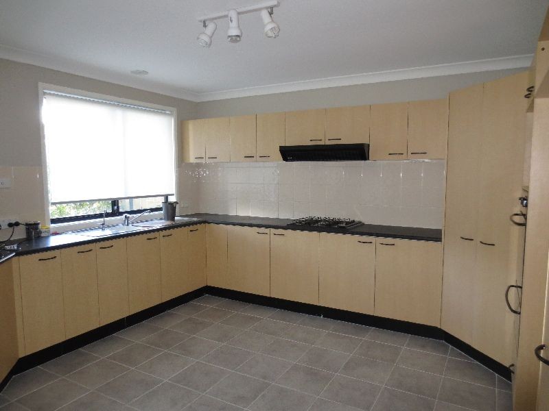 3 James Russell Drive, Kariong NSW 2250