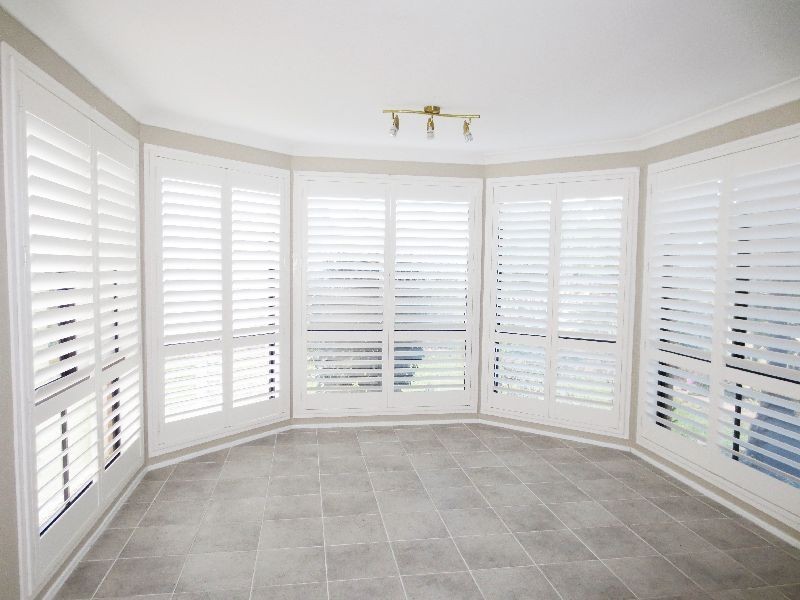 3 James Russell Drive, Kariong NSW 2250