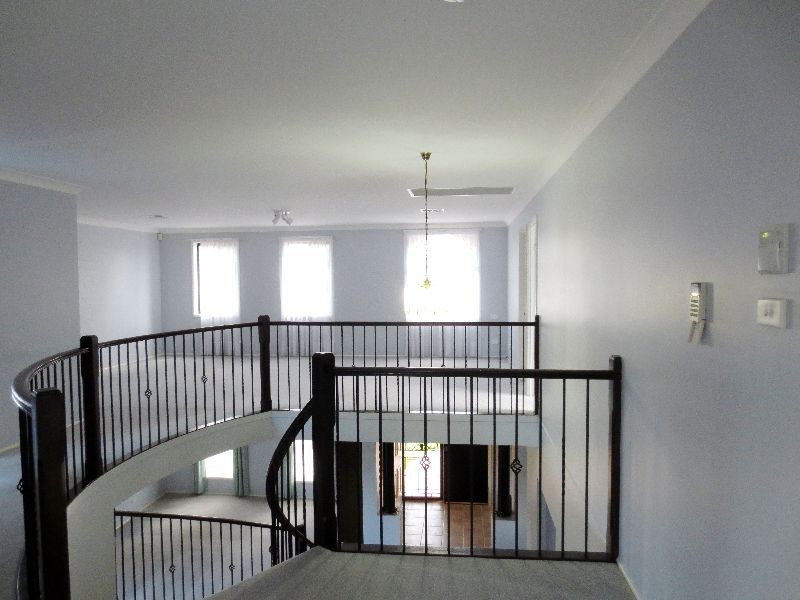 3 James Russell Drive, Kariong NSW 2250