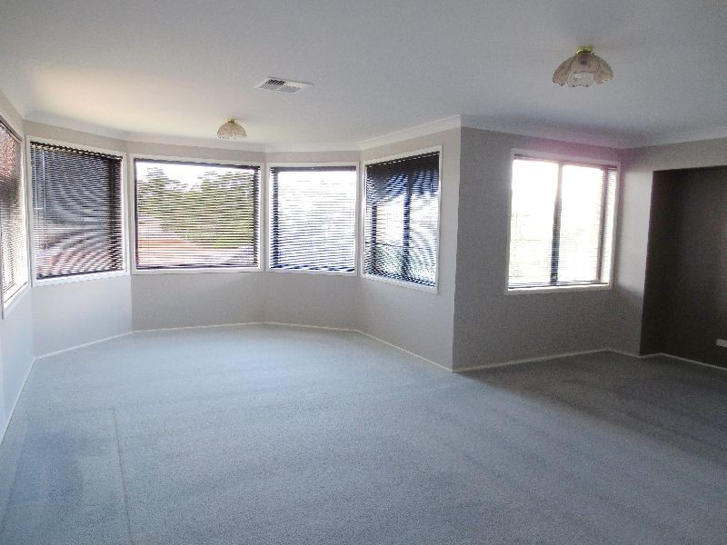 3 James Russell Drive, Kariong NSW 2250