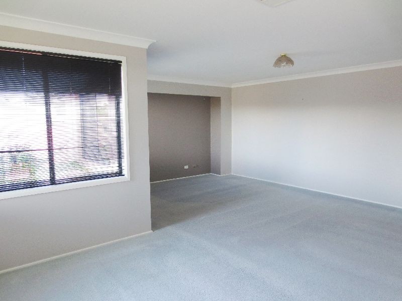 3 James Russell Drive, Kariong NSW 2250