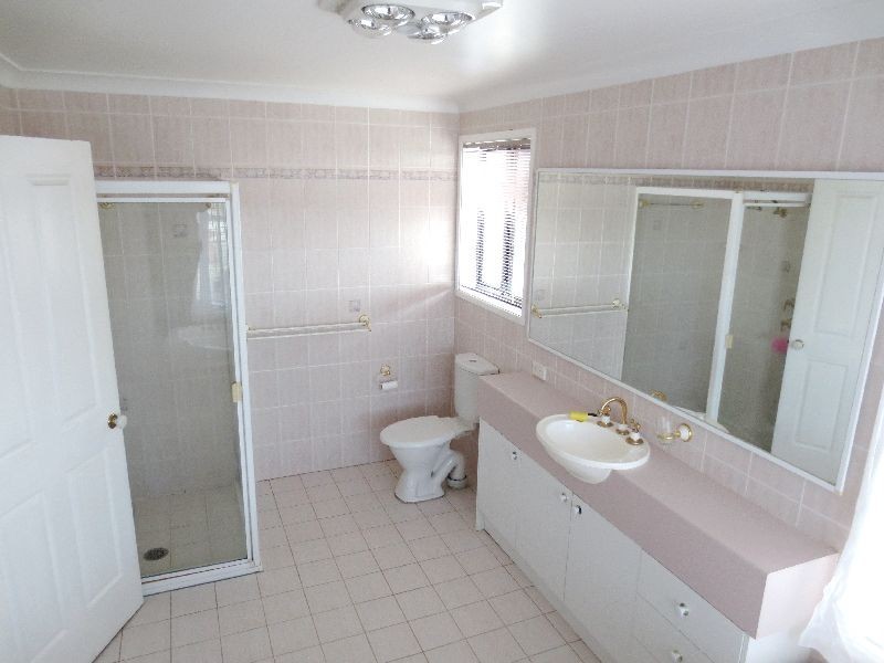 3 James Russell Drive, Kariong NSW 2250